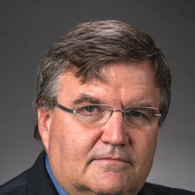 Dr. Tim Ritter, ClearCardio patient